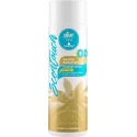 Pjur spa scentouch vanilla 200ml