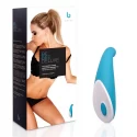 B swish - bgee deluxe, 