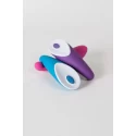 B swish - bgee deluxe, 