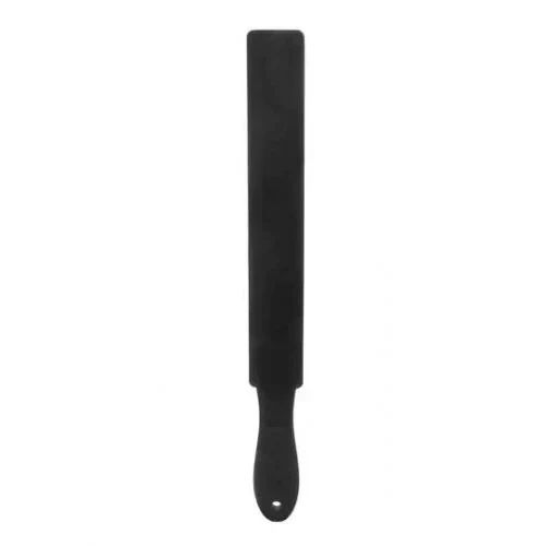 Packa TANTUS Silicone Paddle Snap Strap