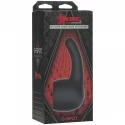 Wand g-spot