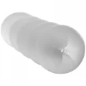 The perfect cock stroker ass - frost