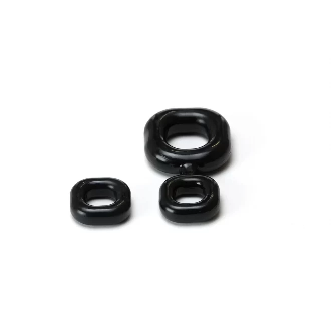 Boner kit - black