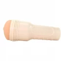 Masturbator Fleshlight Girls Romi Rain Storm