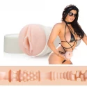 Masturbator Fleshlight Girls Romi Rain Storm