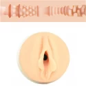 Masturbator Fleshlight Girls Romi Rain Storm