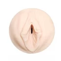 Masturbator Fleshlight Girls Nina Hartley Coguar