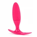Stymulator analny Picobong Tano 2 (3 kolory)
