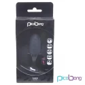 Stymulator analny Picobong Tano 2 (3 kolory)