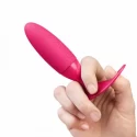 Stymulator analny Picobong Tano 2 (3 kolory)