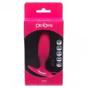 Stymulator analny Picobong Tano 2 (3 kolory)