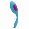 Picobong - remoji diver egg vibe (blue)