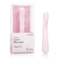 Inspire vibrating curve massager