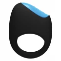 Picobong - remoji lifeguard ring vibe (black)