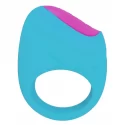 Picobong - remoji lifeguard ring vibe (black)