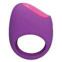 Picobong - remoji lifeguard ring vibe (black)
