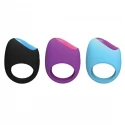 Picobong - remoji lifeguard ring vibe (black)