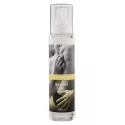 Olejek do masażu Stimul8 Neutral 100 ml