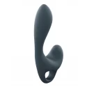 Dorcel - p-vibe (czarny)