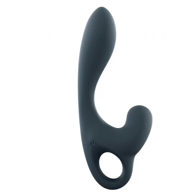 Dorcel - p-vibe (czarny)
