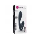 Dorcel - p-vibe (czarny)