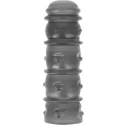 Dorcel - deep stroker + kalendarz 2017 (zestaw)