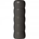 Dorcel - deep stroker + kalendarz 2017 (zestaw)
