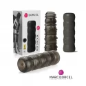 Marc dorcel - deep stroker