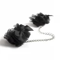 Bijoux indiscrets - frou frou