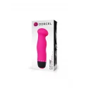 Marc dorcel - clit vibe