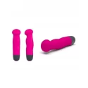 Marc dorcel - clit vibe