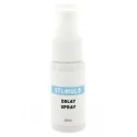 Spray opóźniający wytrysk Stimul8 Delay 20 ml