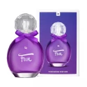 Perfumy z feromonami dla kobiet FUN 50 ml