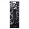 Motley crue - dr feelgood 7-function vibrator (black)
