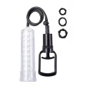 A-toys toyfa 769009 pump