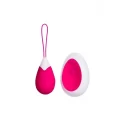 A-toys 764003 vibrating egg