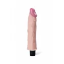A-toys 863003 vibrator