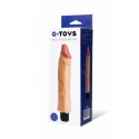 A-toys 863003 vibrator
