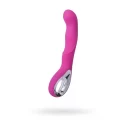 Erotist 541001 vibrator