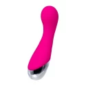 Erotist 541009 vibrator