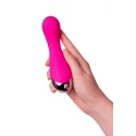 Erotist 541009 vibrator
