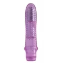 Wibrator Juicy Jewels Vibe Lavender Amethyst