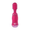 Boomboom power wand