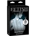 Zestaw Fetish Fantasy Shock Therapy