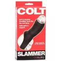 Colt slammer