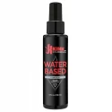 Kink lubricants water based lubricant 118 ml. (4 oz.) -