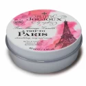 Candle Paris Refill 5pcs