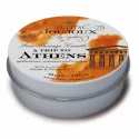 Candle Athens Refill 5pcs