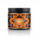 Honey Dust Body Powder 