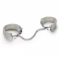 Bijoux indiscrets - plaisir nacre, czarne